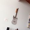 Dan Cyr - @dean565 - TikTok