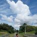 Dan Cyrel Autida - Facebook