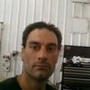 dan - @dancyr157 - TikTok