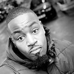 Daniel Cyrus Adjei - @dan_cyrus - Instagram