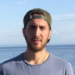 Daniel - @dan.cyrc - Instagram