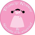 randaelsherief - @dancyrancy_by_randaelsherief - Instagram