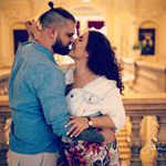 Darányi-Réthelyi Daniella - @dancyrthly - Instagram