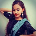 ♕︎Ritu Sharma♡︎ - @dancy_ritu - Instagram