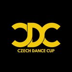 CZECH DANCE CUP - @czechdancecup - Instagram