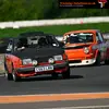 Dan Chenzo - @czech_man_dan - TikTok