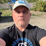 Dan Czech - @dpczech - Instagram