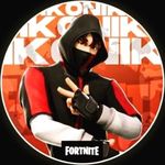 🌆 - @dan_czech_official - Instagram