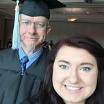 Dan Czech Sr. - @czech632023 - Instagram