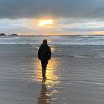 Dan Czechowski - @danczechowski - Instagram