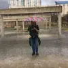 Dana Czech - @danaczech - TikTok