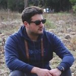 Daniel Czech - @dan_czech - Instagram