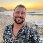 Daniel Czech - @daniel.czech_ - Instagram