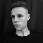 Daniel Czech - @mt_czech - Instagram