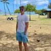 Daniel - @danczech04 - TikTok
