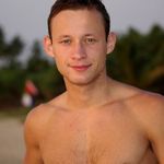 Dan czech - @czech.dan - Instagram