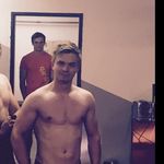 Daniel Zušťák {czech}💦 - @_______danny____zustak________ - Instagram