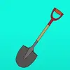 danielczujko1 - @dan_czech - TikTok