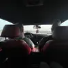 DanoCZE - @danoczech - TikTok
