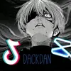 DackDan - @dackdan_ - TikTok