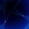 DACKDAN - @dackdan - TikTok