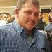 Dan Dack - Facebook