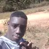 Dan dack - @dan.dack48 - TikTok