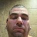 Dan Dack - Facebook