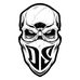 Dan Dack - Facebook
