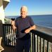 Dan Dackombe - Facebook