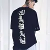 Danda ck - @dandack - TikTok