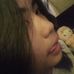 Dani Dack - Facebook