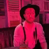 Daniel Webster159 - @danldack - TikTok