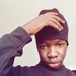 𝐃𝐚𝐧_𝐃𝐚𝐜𝐨𝐬𝐭𝐚♠ - @vng_o3d - Instagram