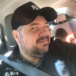anderson rodrigo costa - @danda_costaff - Instagram