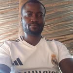 Dacosta Dan - @dacostadan2 - Instagram