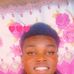 Dacosta Danny Indumani - Facebook