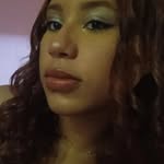Damaris - @danda.costa_ - Instagram