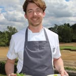 Dan Da Costa - @chefdandacosta - Instagram