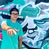 Dan Da Costa - @dandacosta17 - TikTok