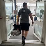 Dan Da Costa - @dandacosta2023 - Instagram