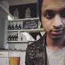 Dan Da Costa - @dandacosta5 - TikTok
