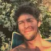 Dan da Costa - @dandacosta1 - TikTok
