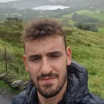 Dan Da Costa - @dan_da_costa864 - Instagram