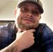 Dan DaCosta - Facebook
