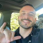 Dan daCosta - @danmdacosta - Instagram