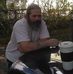 Dan Dacosta - Facebook