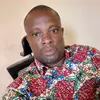Dan Dacosta - @dan.dacosta8 - TikTok