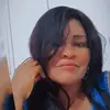 danda Costa - @danda_costa12 - TikTok