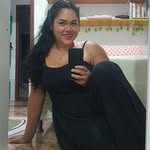 Danda Costa - @dandacosta27 - Instagram